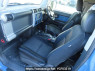Used 2013 AT toyota fj-cruiser GSJ15W Image[15]