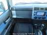 Used 2013 AT toyota fj-cruiser GSJ15W Image[21]