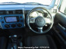 Used 2013 AT toyota fj-cruiser GSJ15W Image[22]