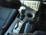 Used 2013 AT toyota fj-cruiser GSJ15W Image[28]