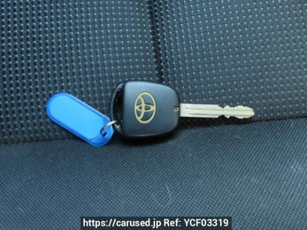 Used 2013 AT toyota fj-cruiser GSJ15W Image[33]