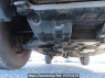 Used 2013 AT toyota fj-cruiser GSJ15W Image[39]