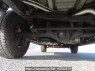 Used 2013 AT toyota fj-cruiser GSJ15W Image[45]