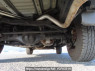 Used 2013 AT toyota fj-cruiser GSJ15W Image[47]