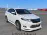 Used 2015 AT toyota harrier ZSU60W Image[0]