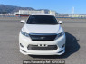 Used 2015 AT toyota harrier ZSU60W Image[1]