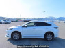 Used 2015 AT toyota harrier ZSU60W Image[3]