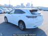 Used 2015 AT toyota harrier ZSU60W Image[4]