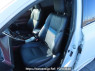 Used 2015 AT toyota harrier ZSU60W Image[16]