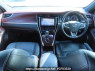 Used 2015 AT toyota harrier ZSU60W Image[20]
