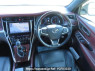 Used 2015 AT toyota harrier ZSU60W Image[22]