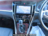 Used 2015 AT toyota harrier ZSU60W Image[25]