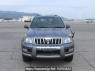 Used 2003 AT toyota land-cruiser-prado VZJ120W Image[1]