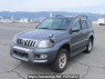 Used 2003 AT toyota land-cruiser-prado VZJ120W Image[2]