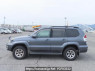 Used 2003 AT toyota land-cruiser-prado VZJ120W Image[3]