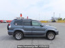 Used 2003 AT toyota land-cruiser-prado VZJ120W Image[7]