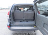 Used 2003 AT toyota land-cruiser-prado VZJ120W Image[8]