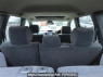 Used 2003 AT toyota land-cruiser-prado VZJ120W Image[9]