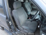 Used 2003 AT toyota land-cruiser-prado VZJ120W Image[14]