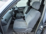 Used 2003 AT toyota land-cruiser-prado VZJ120W Image[16]