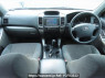 Used 2003 AT toyota land-cruiser-prado VZJ120W Image[19]
