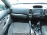 Used 2003 AT toyota land-cruiser-prado VZJ120W Image[20]