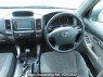 Used 2003 AT toyota land-cruiser-prado VZJ120W Image[21]