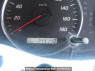 Used 2003 AT toyota land-cruiser-prado VZJ120W Image[23]
