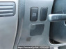 Used 2003 AT toyota land-cruiser-prado VZJ120W Image[27]