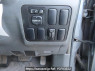 Used 2003 AT toyota land-cruiser-prado VZJ120W Image[30]