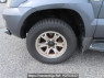 Used 2003 AT toyota land-cruiser-prado VZJ120W Image[32]