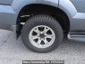 Used 2003 AT toyota land-cruiser-prado VZJ120W Image[34]