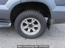 Used 2003 AT toyota land-cruiser-prado VZJ120W Image[35]