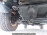 Used 2003 AT toyota land-cruiser-prado VZJ120W Image[36]