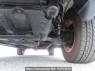 Used 2003 AT toyota land-cruiser-prado VZJ120W Image[37]