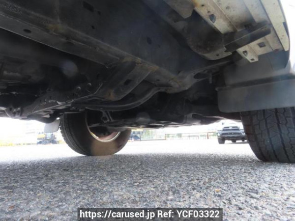 Used 2003 AT toyota land-cruiser-prado VZJ120W Image[39]