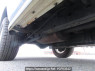 Used 2003 AT toyota land-cruiser-prado VZJ120W Image[40]