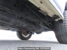 Used 2003 AT toyota land-cruiser-prado VZJ120W Image[41]
