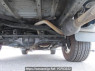 Used 2003 AT toyota land-cruiser-prado VZJ120W Image[44]
