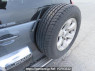 Used 2003 AT toyota land-cruiser-prado VZJ120W Image[45]