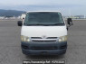 Used 2006 AT toyota hiace-van KDH200V Image[1]