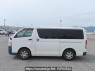 Used 2006 AT toyota hiace-van KDH200V Image[3]