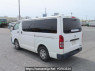 Used 2006 AT toyota hiace-van KDH200V Image[4]