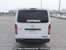 Used 2006 AT toyota hiace-van KDH200V Image[5]