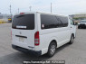 Used 2006 AT toyota hiace-van KDH200V Image[6]