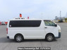 Used 2006 AT toyota hiace-van KDH200V Image[7]