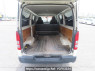 Used 2006 AT toyota hiace-van KDH200V Image[8]