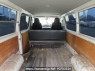 Used 2006 AT toyota hiace-van KDH200V Image[9]