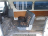 Used 2006 AT toyota hiace-van KDH200V Image[18]