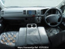 Used 2006 AT toyota hiace-van KDH200V Image[21]